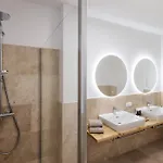 Apartment Dachstein Residenzen *