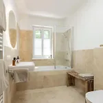 Dachstein Residenzen