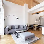 Dachstein Residenzen Bad Aussee