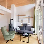 Apartment Dachstein Residenzen