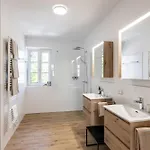 Dachstein Residenzen Apartment