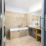 Apartment Dachstein Residenzen