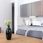 Dachstein Residenzen