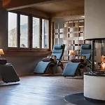 Dachstein Residenzen Apartment Bad Aussee