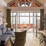 Dachstein Residenzen