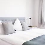 Dachstein Residenzen Apartment