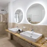 Dachstein Residenzen Apartment