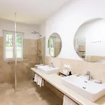 Dachstein Residenzen Apartment