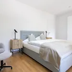 Apartment Dachstein Residenzen Bad Aussee