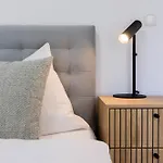 Dachstein Residenzen