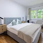 Apartment Dachstein Residenzen *