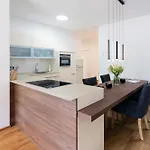 Dachstein Residenzen * Bad Aussee