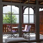 Dachstein Residenzen Apartment
