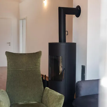 Dachstein Residenzen Διαμέρισμα Bad Aussee