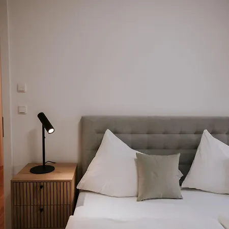 Dachstein Residenzen *