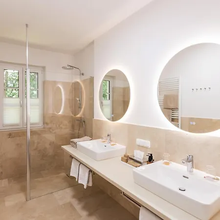 Apartamento Dachstein Residenzen Bad Aussee