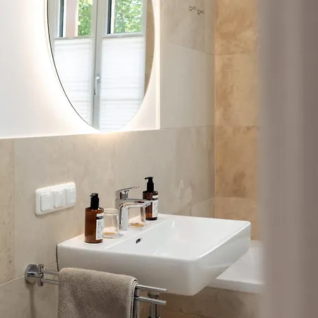 Dachstein Residenzen Bad Aussee