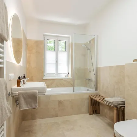 Dachstein Residenzen