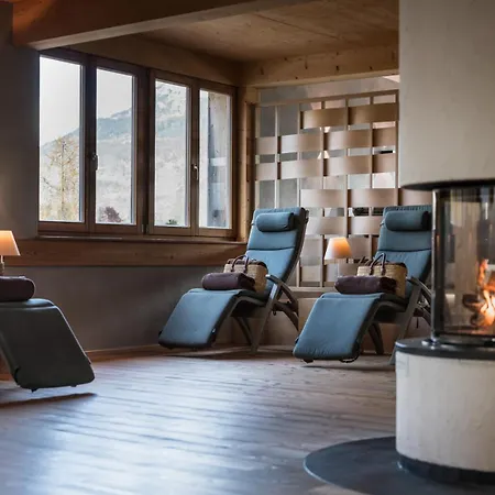 Dachstein Residenzen Apartamento Bad Aussee