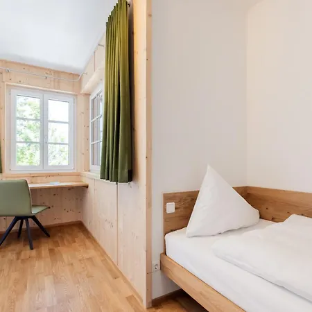 Dachstein Residenzen *