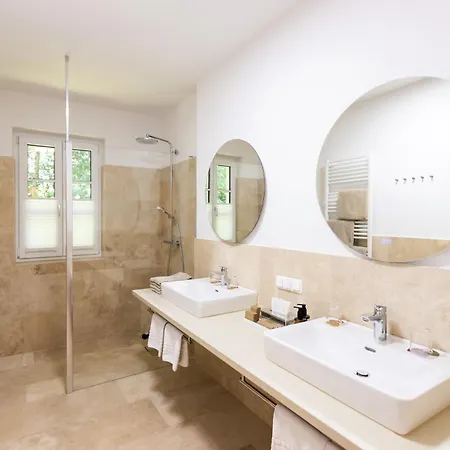 Dachstein Residenzen 公寓