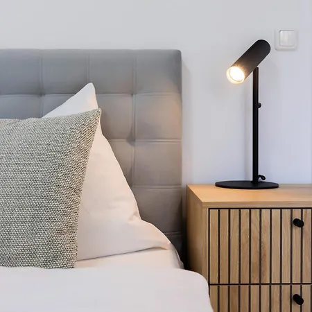 Dachstein Residenzen