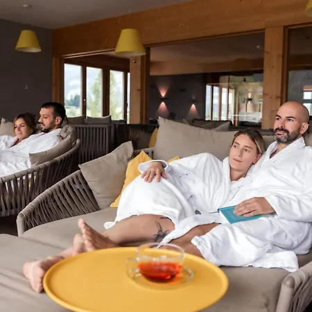 Dachstein Residenzen