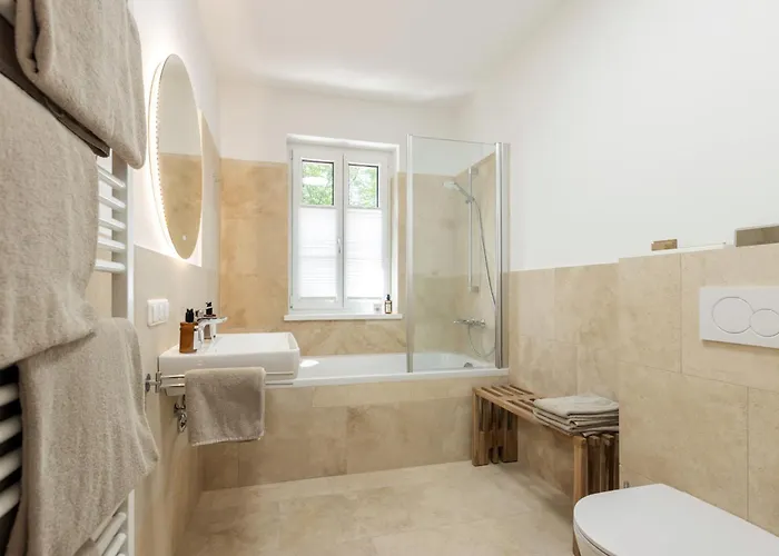 Dachstein Residenzen