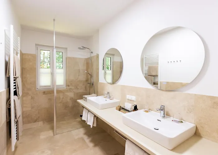 Dachstein Residenzen Apartman