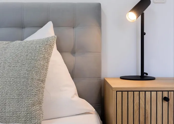 Dachstein Residenzen